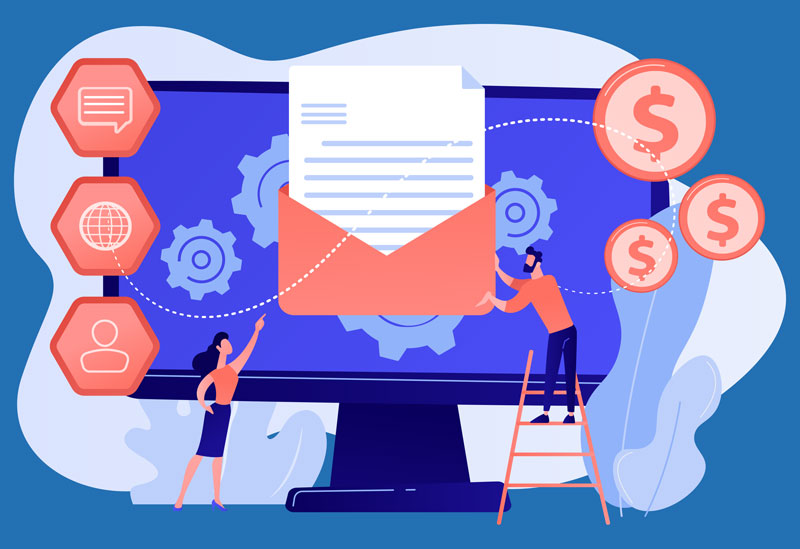 email-marketing-2