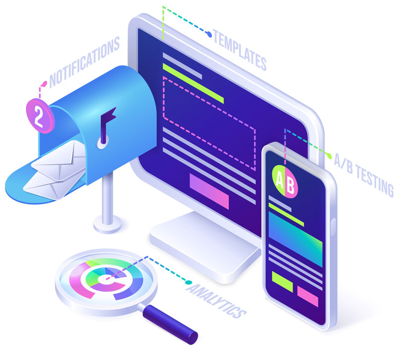 email-marketing