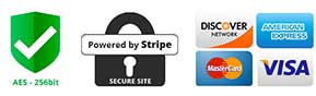 secure